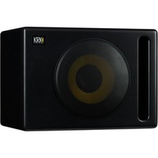 KRK Subwoofers for sale | eBay