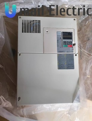 CIMR-AB4A0103ABA YASKAWA Inverter Expedited Shipping UPS Express Spot Goods