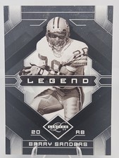 2009 Donruss Limited Football 4