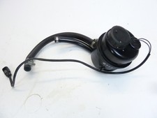 Boite de vitesse Maserati QUATTROPORTE