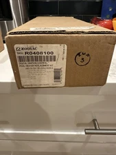 Zodiac Ignition Control System Replacement (R0408100)