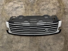 RANGE ROVER L460 2022-2026 genuine front grille SV SVO SVA LR178314 RRP £1500.00