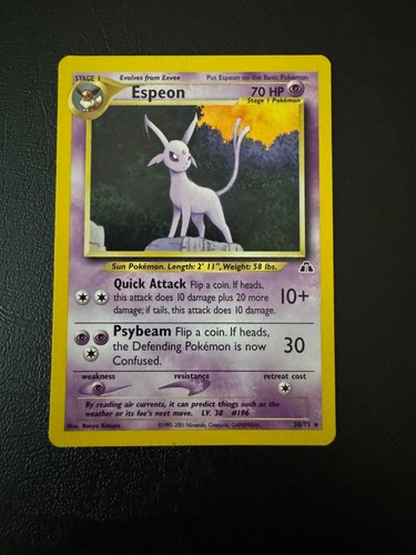 Espeon (20)