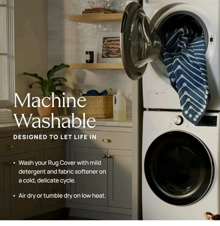 Sage Oriental/ Mandala RUGGABLE 二手 仅上衣 状况良好 — 第 2/4 张图片