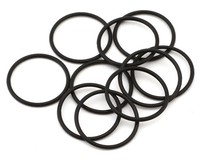 Xray O-Ring 14X1.0Mm XRA970141 Xray X4 2026, Xray X4F 2026, Xray X4 2025,
