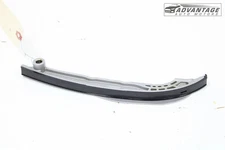 2018-2024 FORD EXPEDITION 3.5L RIGHT SIDE ENGINE TIMING CHAIN TENSIONER ARM OEM