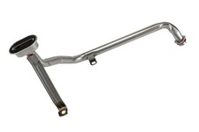 Oil Pump Screen 12563961