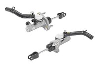 Valeo Geberzylinder, Kupplung 804688 FüR Hyundai