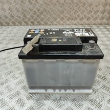AUDI A3 Limousine 8YS Batterie 5QS915089B 1,5 Benzin/Strom 110 kW 33057059
