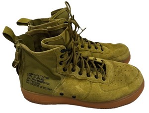 Nike Air Force 1 Special Field | eBay