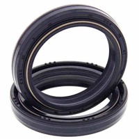 Kawasaki Z1000 / SX / 650 Versys/Vulcan /Zzr /Zxr / ZX6R - Dichtungen Spys Gabel