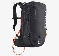 Ortovox Avabag LiTRIC Freeride