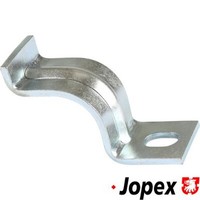Jp Group Halter Stabilisatorlagerung Jopex 1140552700 FüR Vw Transporter T4 Bus