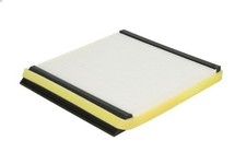 Filtre d'habitacle Citroen ZX