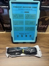 Samsung Galaxy Shockproof Tablet Case