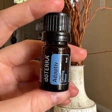 doTERRA Adaptiv Essential Oil Calming Blend 5 mL