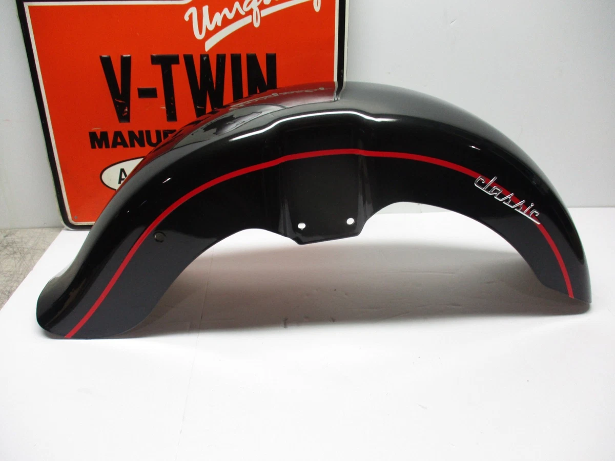 Motorcycle Body & Frames for Vento for sale | eBay