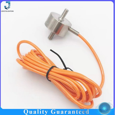 #ad Micro Pull Pressure Weighing Module Automatic Force Measuring Rod Sensor 0 20kg $43.83