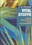 Vitalstoffe von Mäder, Be | Buch | Zustand sehr gut