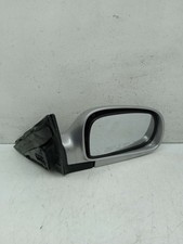 Retroviseur droit (ou coque) Daewoo LEGANZA