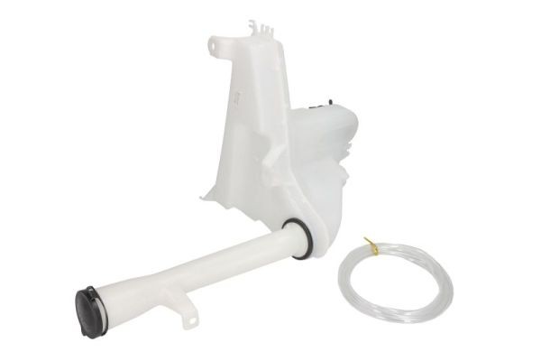 BLIC 6905-19-1448481P Washer Fluid Reservoir, window cleaning for TOYOTA