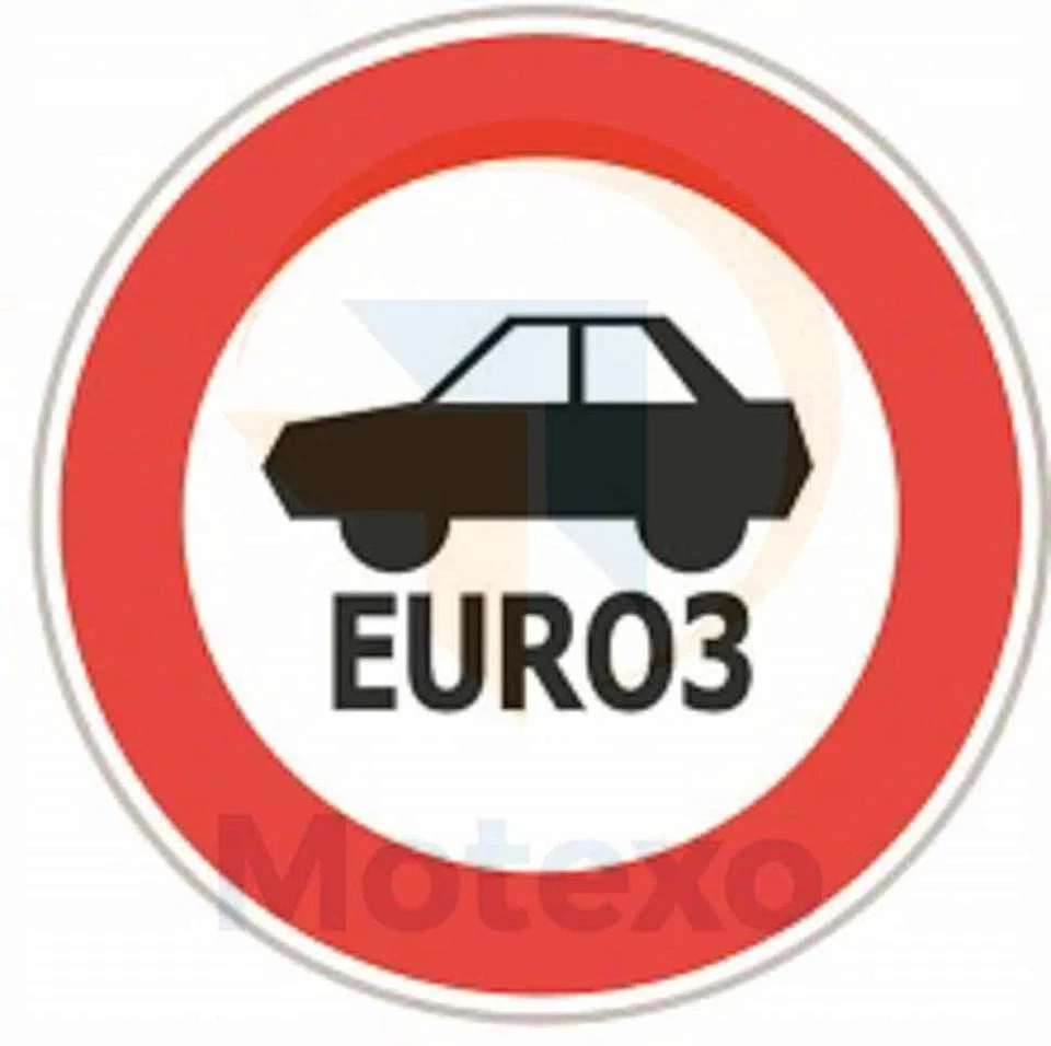 BM91474H Catalytic Converter CHRYSLER GRAND CHEROKEE 4.7i V8 5/99-3/05 (f/p & ca - Image 2 of 4