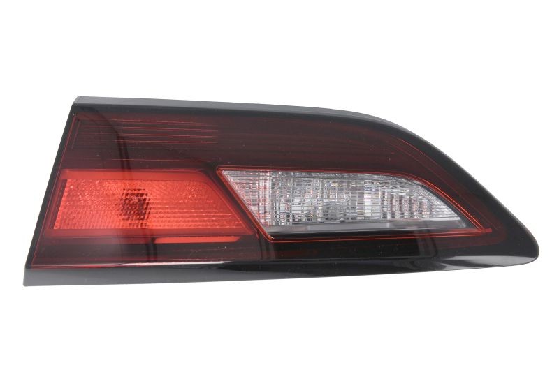 Fits MAGNETI MARELLI 714081390205 Rear lamp Right 714081390205 do OPEL ASTRA K,