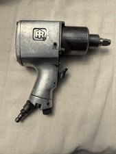 Ingersoll Rand Model 223 12 Pneumatic Impact Wrench Made In Japan 90psi Tested