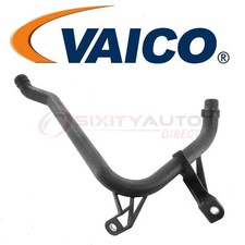 VAICO Engine Coolant Pipe for 2003-2005 BMW Z4 - Belts Cooling Hoses Pipes ty