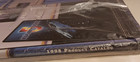 Sealed 1998 Feb DUELIST Social Play Babylon 5 Card Wizards of the Coast Catalog — photo 9