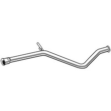 Einspritzpumpe PEUGEOT 307 (3A/C) 2.0 HDi 110