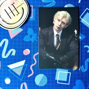 Ateez Cards | eBay