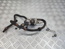 Pompe à essence Volkswagen GOLF