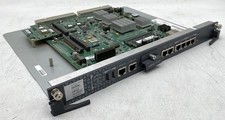 AVAYA MB450 700504684 CORE CONTROL CARD MOTHERBOARD For MEDIA GATEWAY