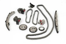 Kit de distribution Infiniti FX