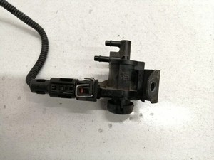 VW PASSAT B5 3B2 Druckwandler 1J0906283A 1.90 Diesel 85kw 2000 17138682