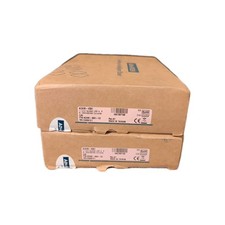 ADAM-4561 Series - Advantech