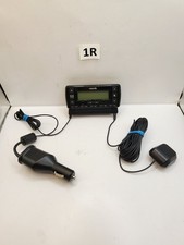Sirius XM Model SSV7 Stratus 7 Stand Alone Radio  Car Holder SXVD1 A 