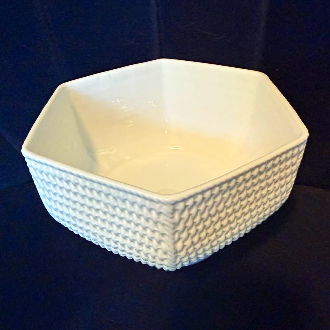 tiffany sybil products for sale | eBay