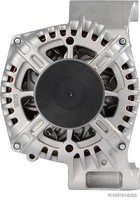 Herth+Buss Elparts Generator U.A. FüR Alfa Romeo, Fiat
