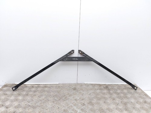 FEDERBEIN FEDERBEIN VORNE 7378711 BMW 4ER F32 2017