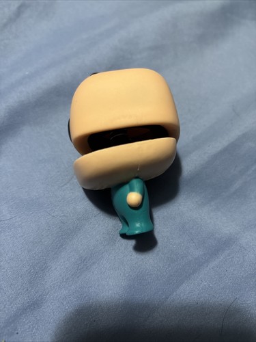 Funko Pop! Vinyl: South Park - Ike Broflovski #03 LOOSE - Picture 2 of 5
