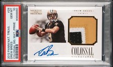 2012 NSCC: Day One and the Man Without a Plan 4