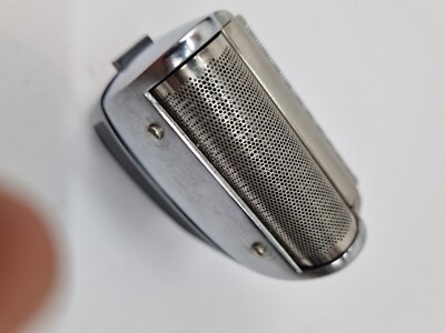 レアヴィンテージ Braun TYPE:4851/AB44 レアヴィンテージ Braun TYPE:4851/AB44