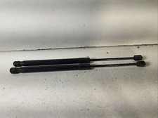 Verin de hayon / de capot Citroen DS5