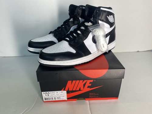 AIR JORDAN 1 RETRO HIGH OG 555088 010 