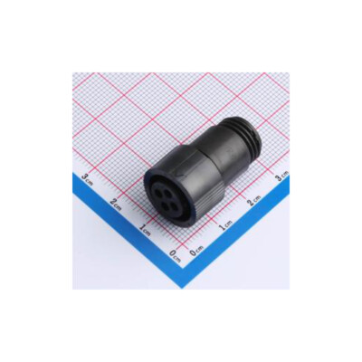 ＊crystal様 1pcs)1445390-3 | eBay