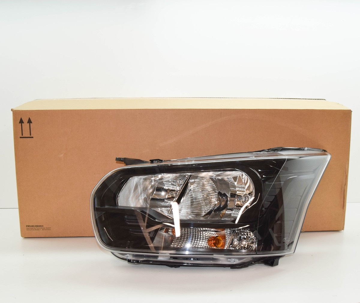 プードルトランスパラントｎ　Ｍ　ライト プードルトランスパラントn M (1 ライト):クレ・ド・ポー ボーテ(Cle