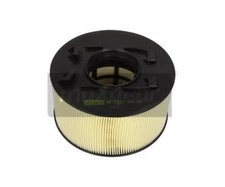 Maxgear Air Filter 26-0498