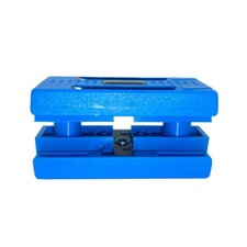 Tagliabordi per impiallacciatura, tagliabordi per bordatura in PVC, melamina, legno